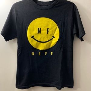 Neff T-Shirt